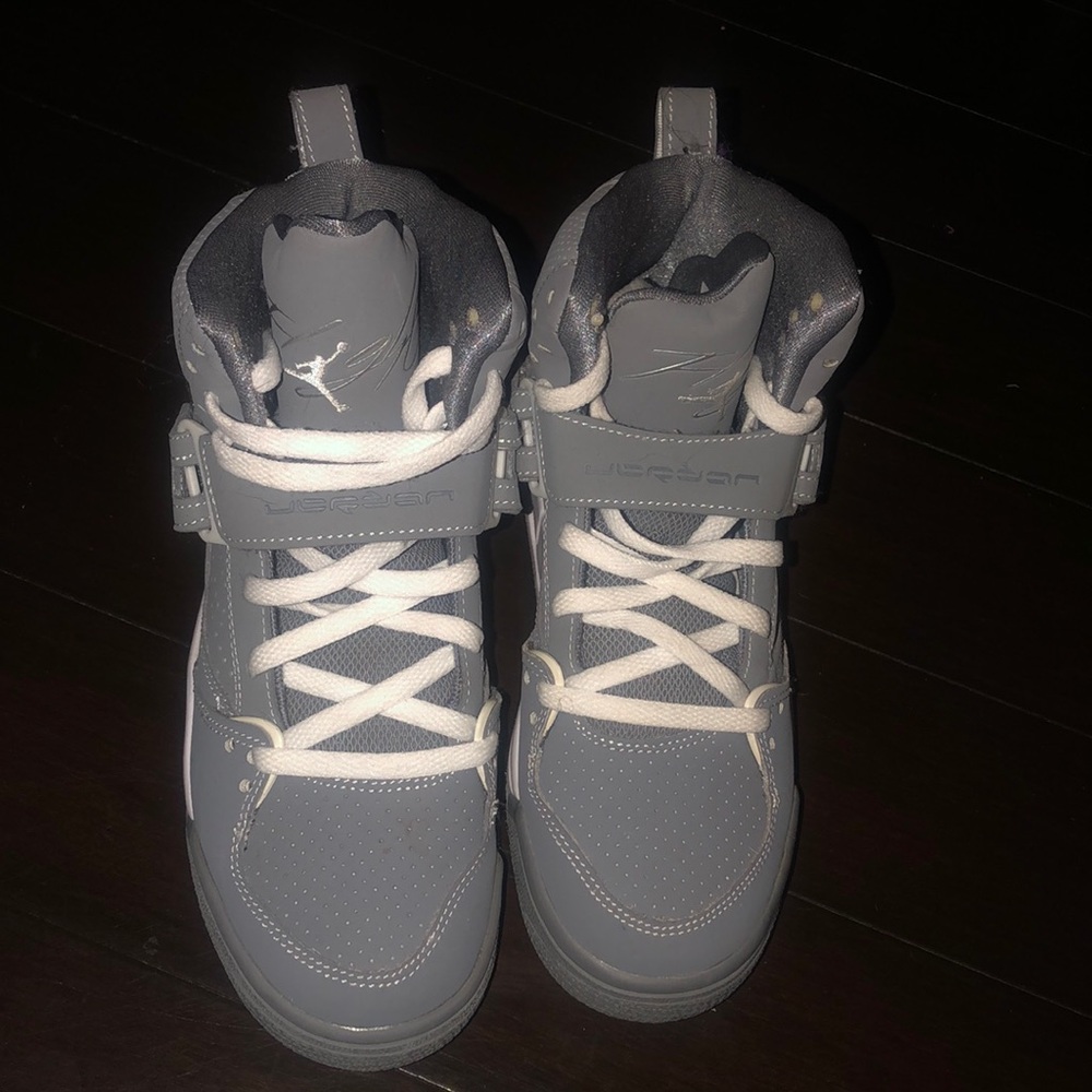 Nike sneakers